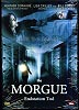 The Morgue (uncut)